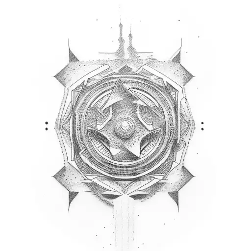 jdm tattoo design idea