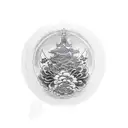 fragile sign tattoo design idea