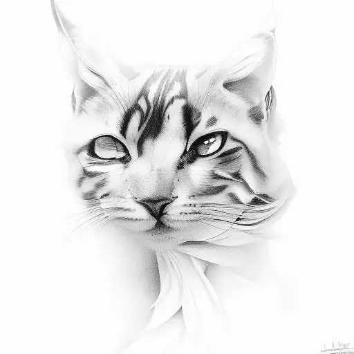 yaron lynn nova tattoo design idea