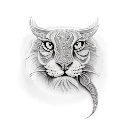 brujula de bolsillo antigua  tattoo design idea