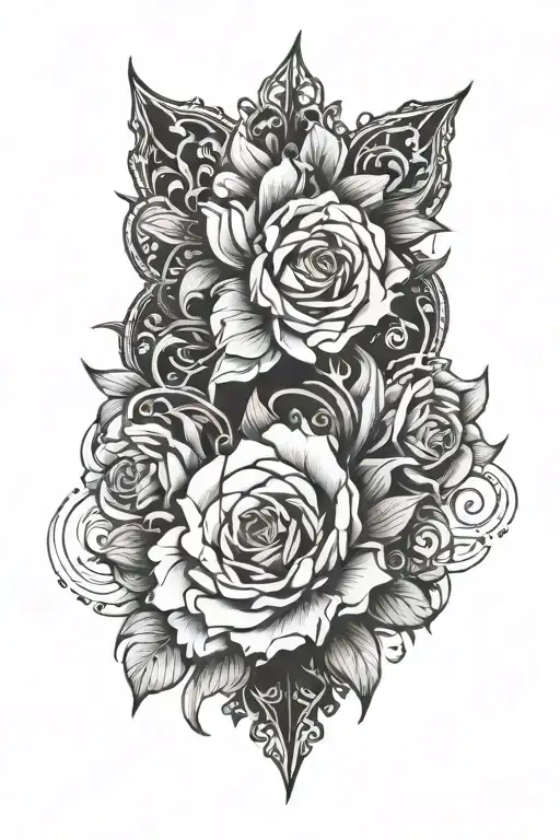 best tattoo design idea