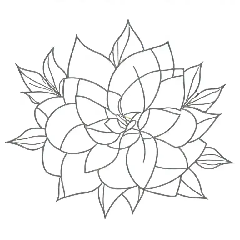 best tattoo design idea