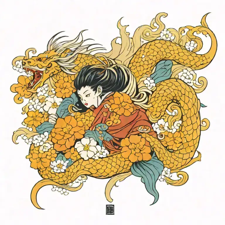 best tattoo design idea