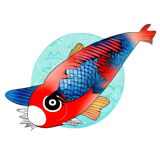 Fish Koi - Free photo on Pixabay - Pixabay