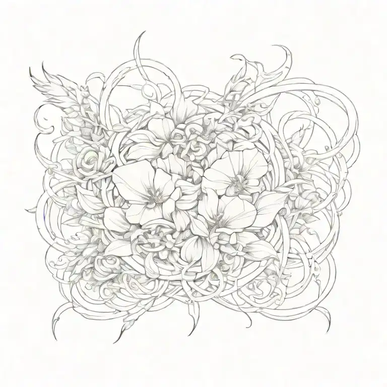 best tattoo design idea