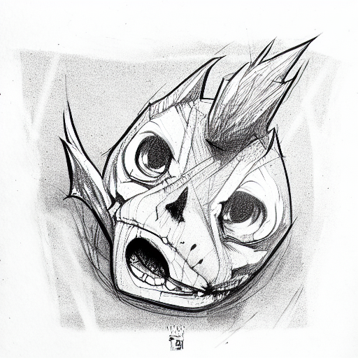 Hey kids, we're all just the same. What a shame. tattoo design idea