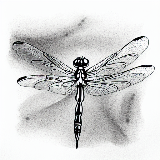 Dragonfly Tattoos  45 Cute  Real Dragonfly Tattoos Designs and Ideas
