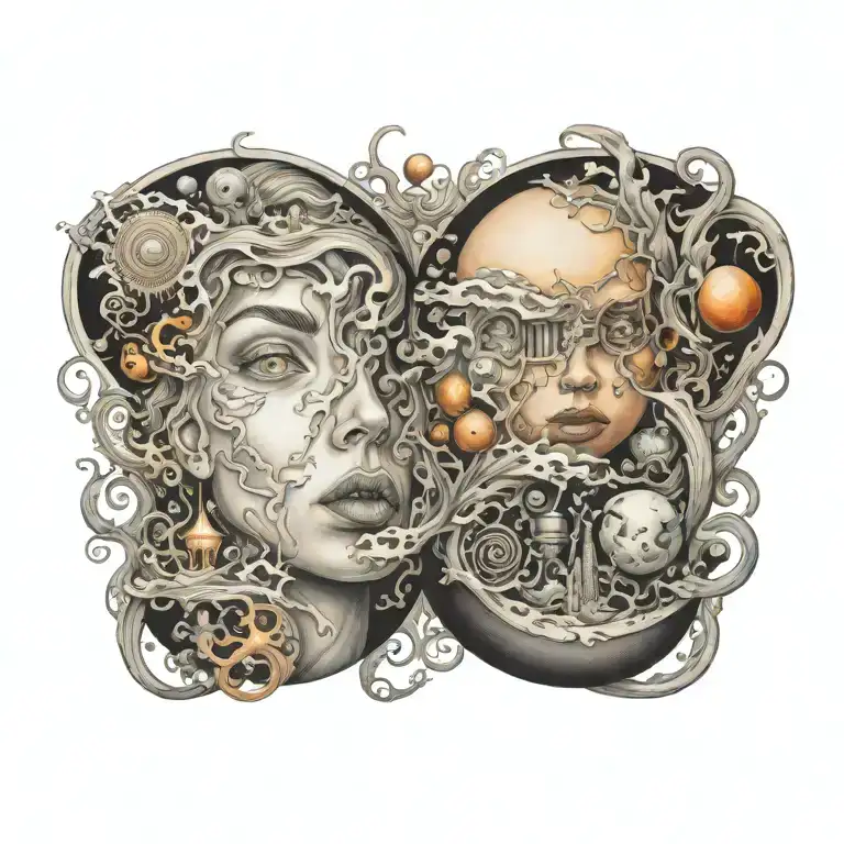 best tattoo design idea