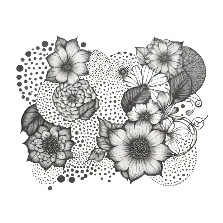 best tattoo design idea