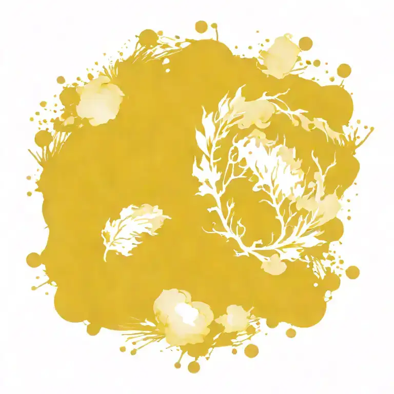 berserk tattoo design idea