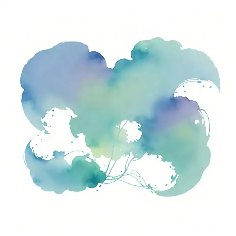 best tattoo design idea