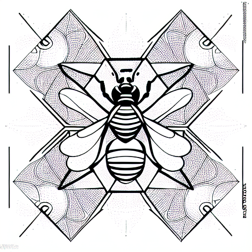 Honey Bee Tattoo Collective  Saskatoon SK
