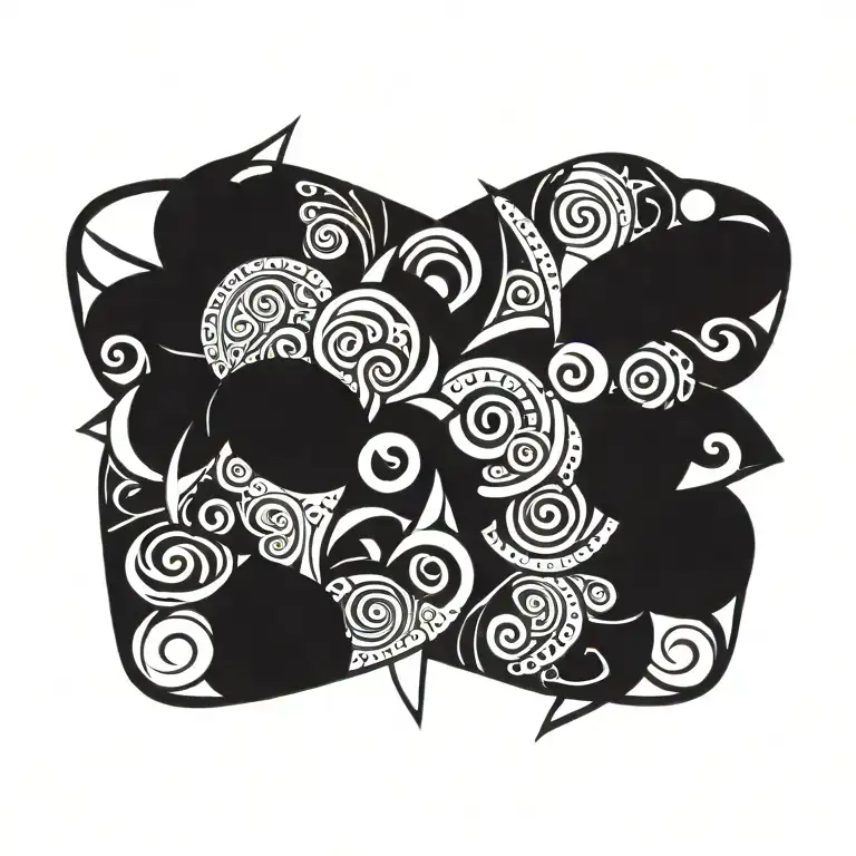 best tattoo design idea