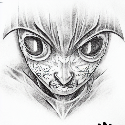 Hey kids, we're all just the same. What a shame. tattoo design idea