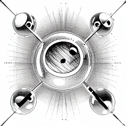 8-diagrams-tattoo