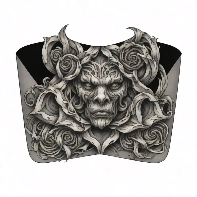 best tattoo design idea