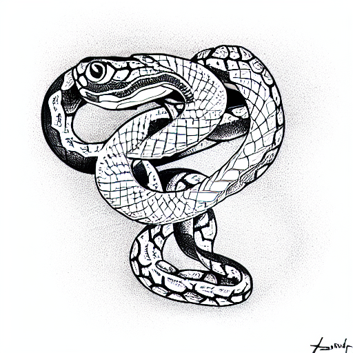 9 Stylish and Stunning Cobra Tattoo Designs | Styles At Life