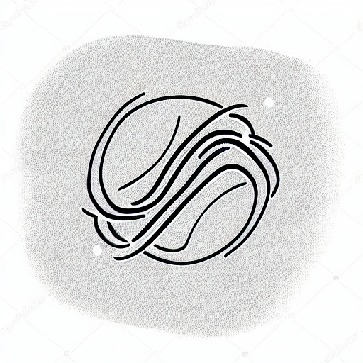 Infinity Symbol tattoo design idea