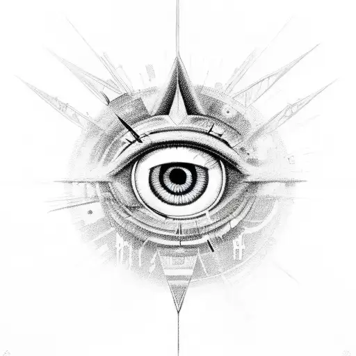 Eye of Horus  Wikipedia