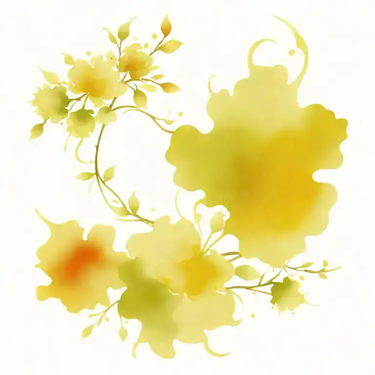 pain tattoo design idea