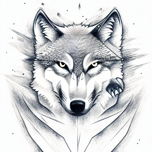 Gray Wolf Tattoo Studio graywolftattoos  Instagram photos and videos