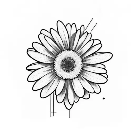 tattoosbytiffany:sleeve-mandala-geometric-flower-sleeve