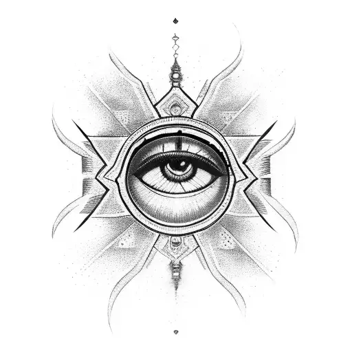 Eye of Horus Tattoo Designs with Meanings and Ideas by sacred ink  Issuu