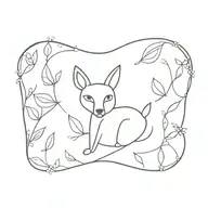 mexican tattoo design idea