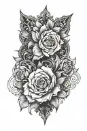 best tattoo design idea