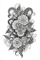 best tattoo design idea