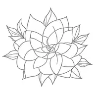 best tattoo design idea