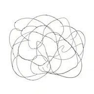 best tattoo design idea