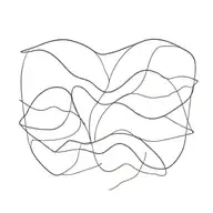 female tattoo design idea