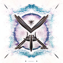 Ankh Symbol tattoo design idea