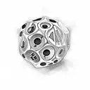 Dice tattoo design idea