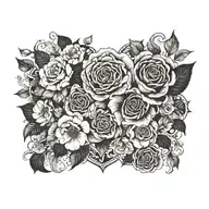 best tattoo design idea