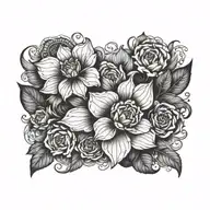 best tattoo design idea