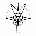 neural network that powers GPT-3 tattoo design idea