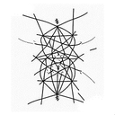 neural network that powers GPT-3 tattoo design idea