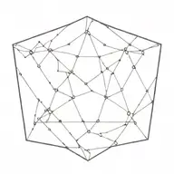 atlas tattoo design idea