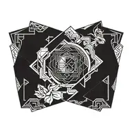 asian tattoo design idea