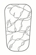 meaningful tattoo design idea