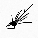 cricket insect tattoo design idea