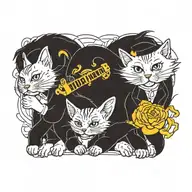 best tattoo design idea