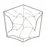 spinal tattoo design idea