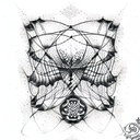 steelers tattoo design idea