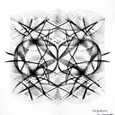 steelers tattoo design idea