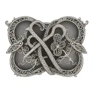 ankh tattoo design idea