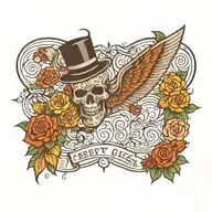 best tattoo design idea