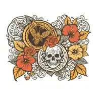 best tattoo design idea